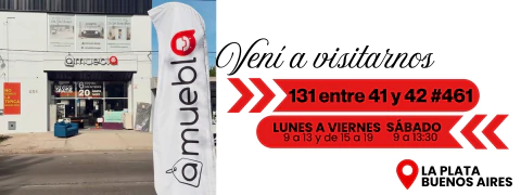 Imagen del carrusel 1