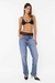 Pantalon Strain