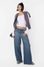 Top Alanis - comprar online