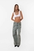 Top Abalo - tienda online