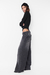 Body Media Polera Morley - tienda online