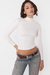 Polera Razzed en internet