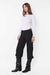 Body Slayr - tienda online