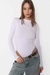Body Media Polera Morley