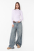 Body Media Polera Morley - comprar online