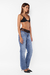 Pantalon Strain en internet