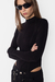 Body Bonded - comprar online