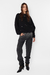 Buzo Blurred - comprar online