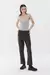 Pantalon Ecocuero Taylor