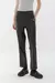 Pantalon Ecocuero Taylor en internet