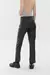 Pantalon Ecocuero Taylor - Tienda de basicos