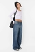 Top Alanis - tienda online