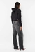 Buzo Stiller - tienda online