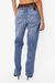 Pantalon Strain
