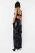 Pantalon Hansen