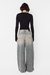 Body Senja - tienda online