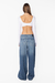 Top Frame - tienda online