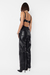 Body Heron - comprar online
