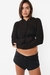 Top Doublet