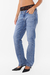 Imagen de Pantalon Strain