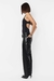 Pantalon Hansen en internet