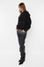 Buzo Blurred en internet