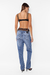 Pantalon Strain - Tienda de basicos