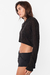 Top Doublet en internet