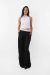 Top Folklore - tienda online