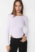 Body Slayr - comprar online