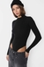 Body Media Polera Morley - comprar online
