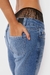 Pantalon Strain - comprar online
