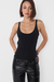 Imagen de Pantalon Hansen