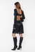 Top Frame - tienda online