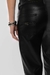 Pantalon Hansen - tienda online