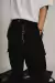 Pantalon Cargo Winter en internet