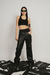 Pantalon Hansen - comprar online