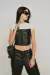 Minibag en internet