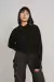 Sweater "Sky" - comprar online