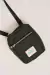 Minibag
