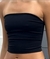 Top Anika - comprar online