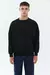 Buzon Oversize
