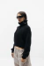 Sweater "Sky" - Tienda de basicos