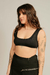 Top Abalo - comprar online