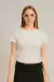 Remera teen tee en internet