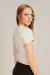 Remera teen tee - tienda online