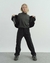 Imagen de Sweater lanilla