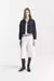 Campera Maxi Bolsillos en internet
