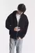 Campera Frizada - comprar online