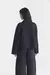 Campera Denim Bolsillos - tienda online